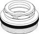 IS-Gewindering-M30x1-A861225NU gallery number 1